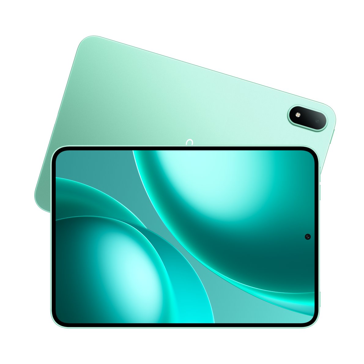 Oppo Pad Mini debuts as a compact powerhouse with Snapdragon 8 Gen