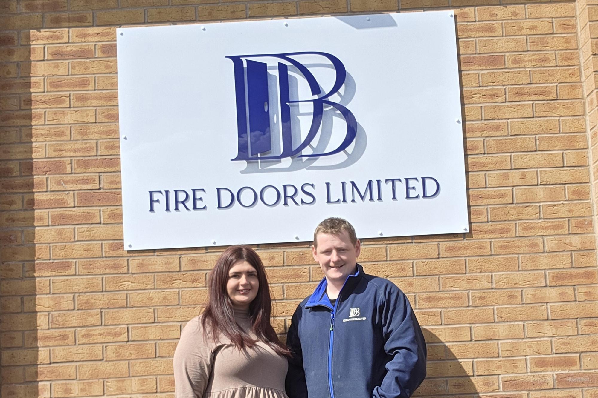 Carnforth business shortlisted for major award