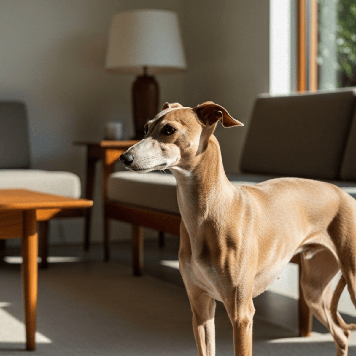 These 12 dog breeds can't be left alone: they get separation anxiety in just 30 minutes