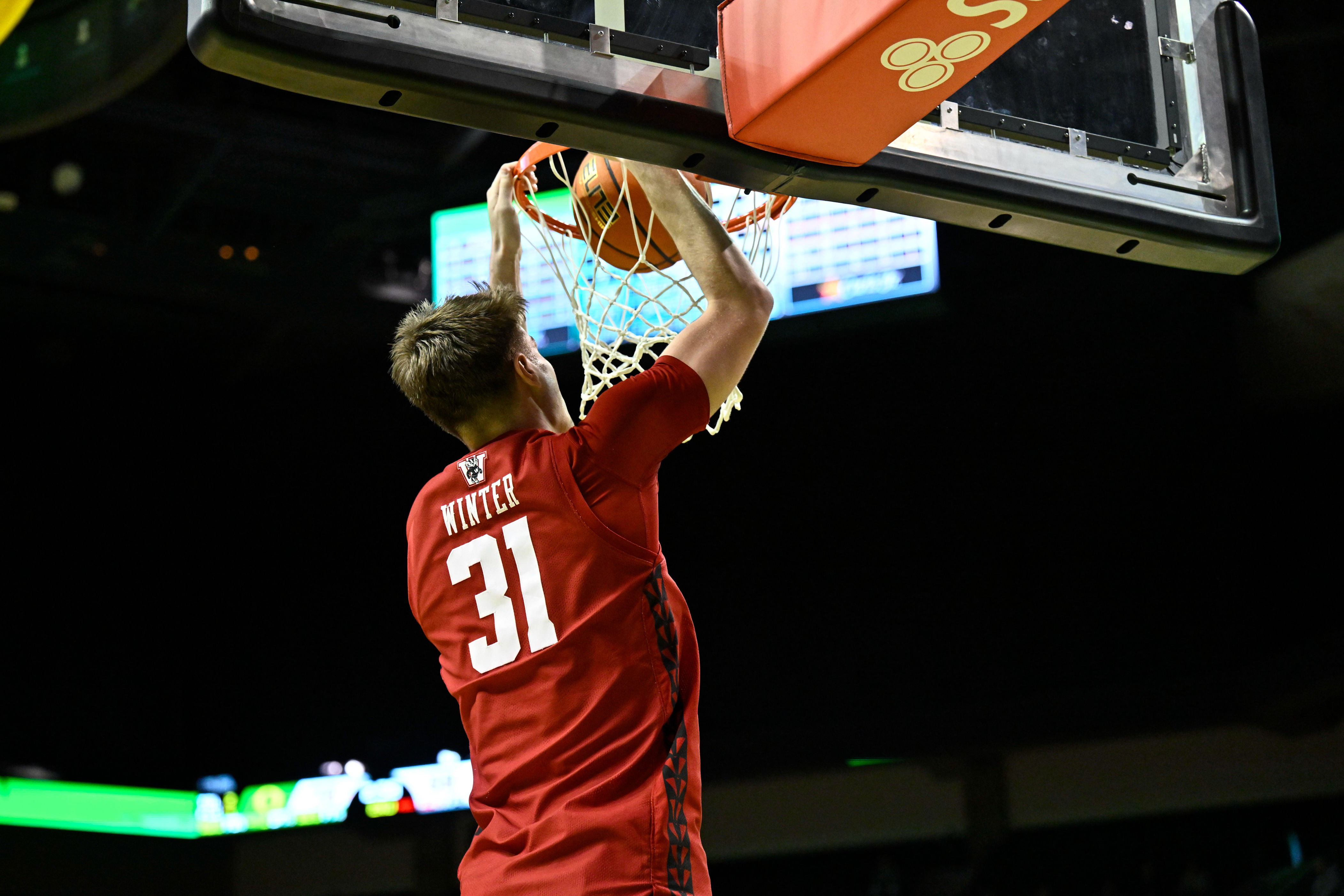 3 reasons why Wisconsin retaining Nolan Winter was so important