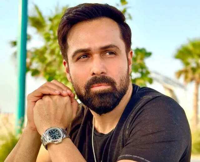 What to expect from the highly anticipated Awarapan 2 starring Emraan ...