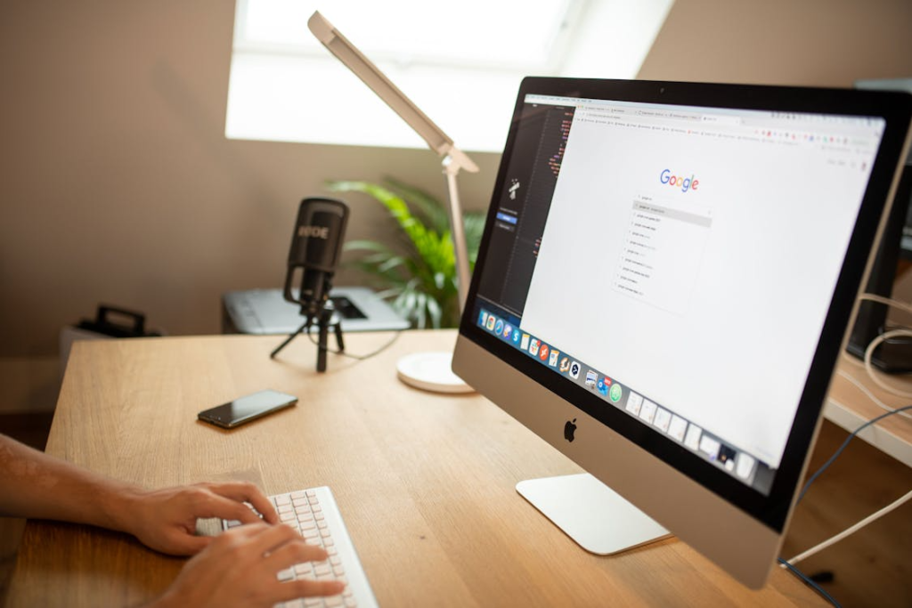 9 surprisingly free Windows tools