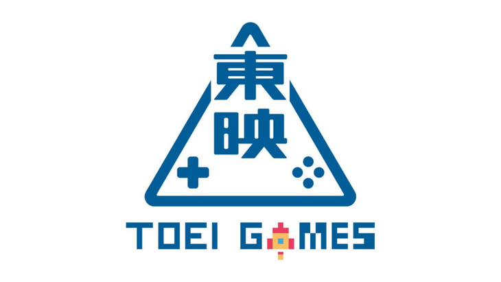 'Cha đẻ' anime One Piece, Dragon Ball tham vọng mở rộng sang lĩnh vực game