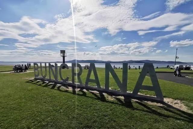 Buncrana to pilot dedicated late-night bus service over bank holiday ...
