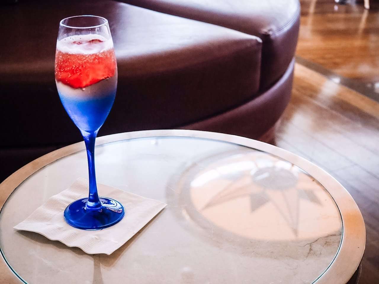 Disney Cruise alcohol rules to know before you go – updated 2026