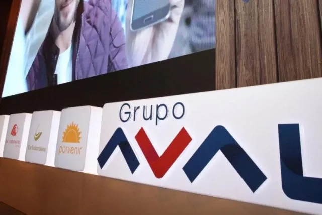 Aval Fiduciaria habilita inversión en mercados globales para ...