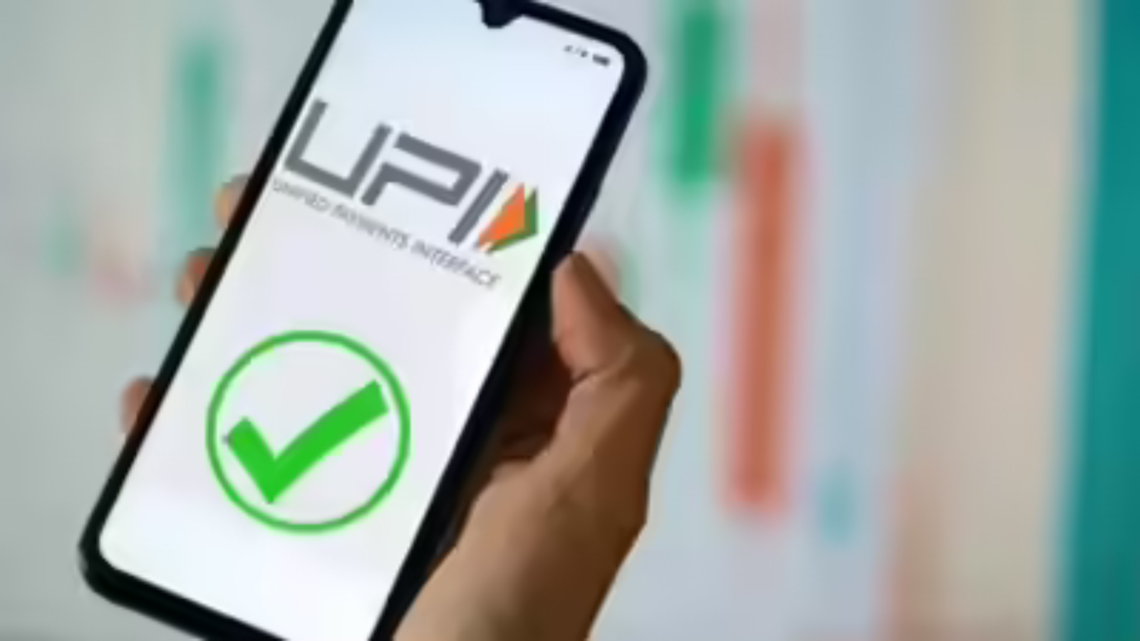 What it means, how many countries use it & can you use UPI outside India?