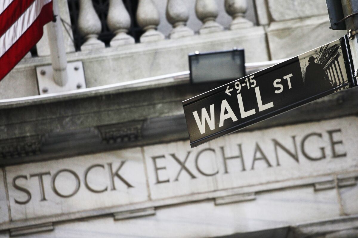 JPMorgan lifts S&P 500 target to 7,600: Here's what changed