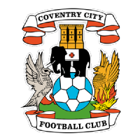 Promotions and relegations in the EFL: Who's going up, who's going down?