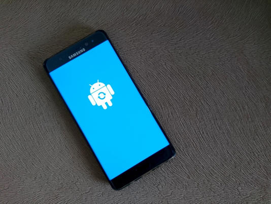 Malang,,east,java,,indonesia, ,april,21st,,2020:,white,android