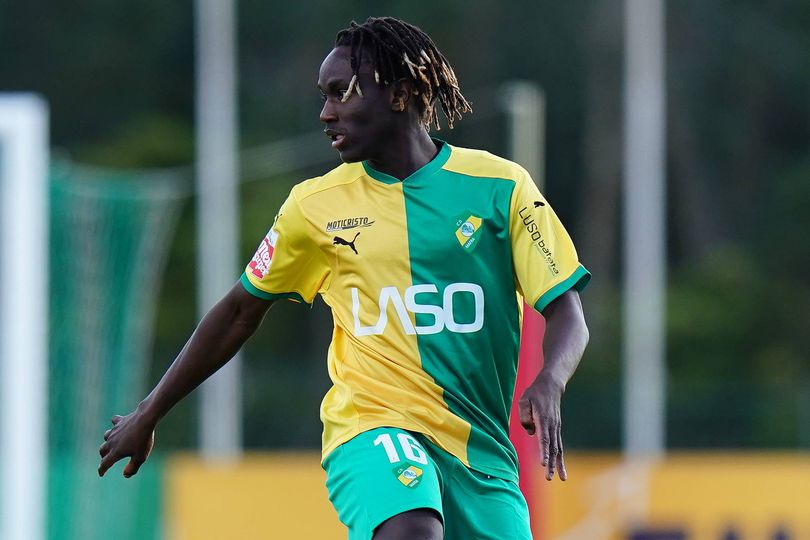 Footballer stabbed in mystery attack wakes from coma after life-saving ...