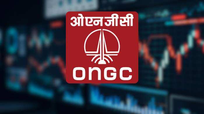 Exclusive: Rs 10,000 crore investment in Brazil offshore project; big update on ONGC