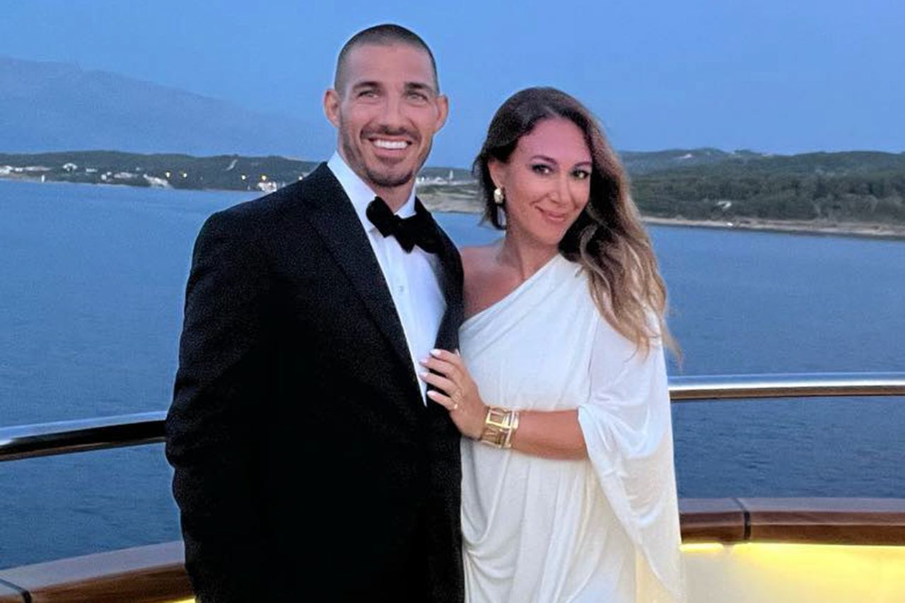 Haylie Duff and fiancé break up after 12-year engagement