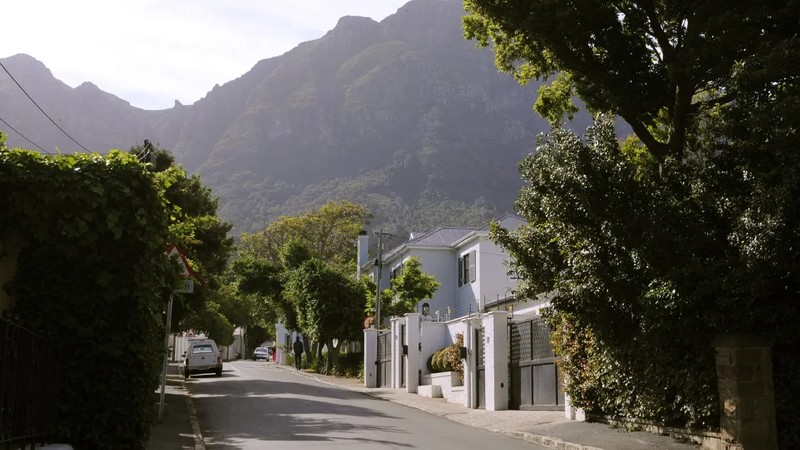 Inside SA's top rental finance merger