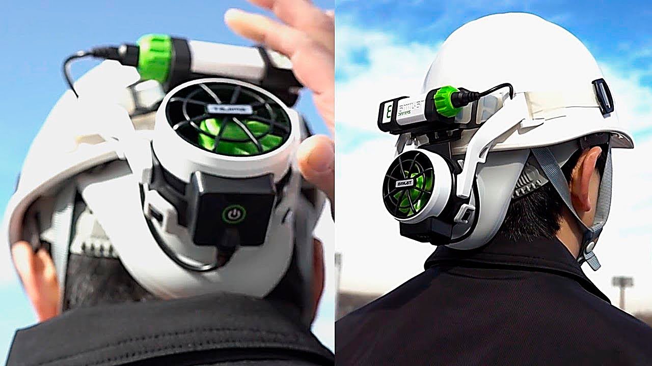 10 genius gadgets that will transform your everyday life!