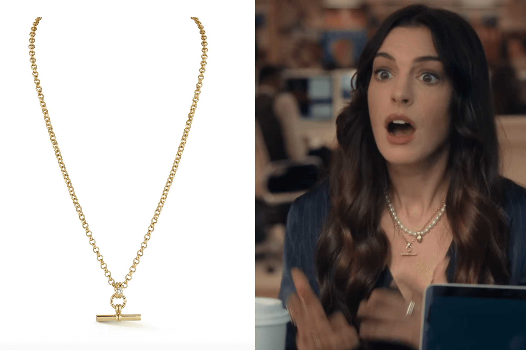 The Devil Wears Prada 2 has prompted a resurgence of this 19th century ...