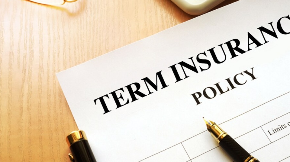 What is MWP Act and why is it crucial while buying life insurance?