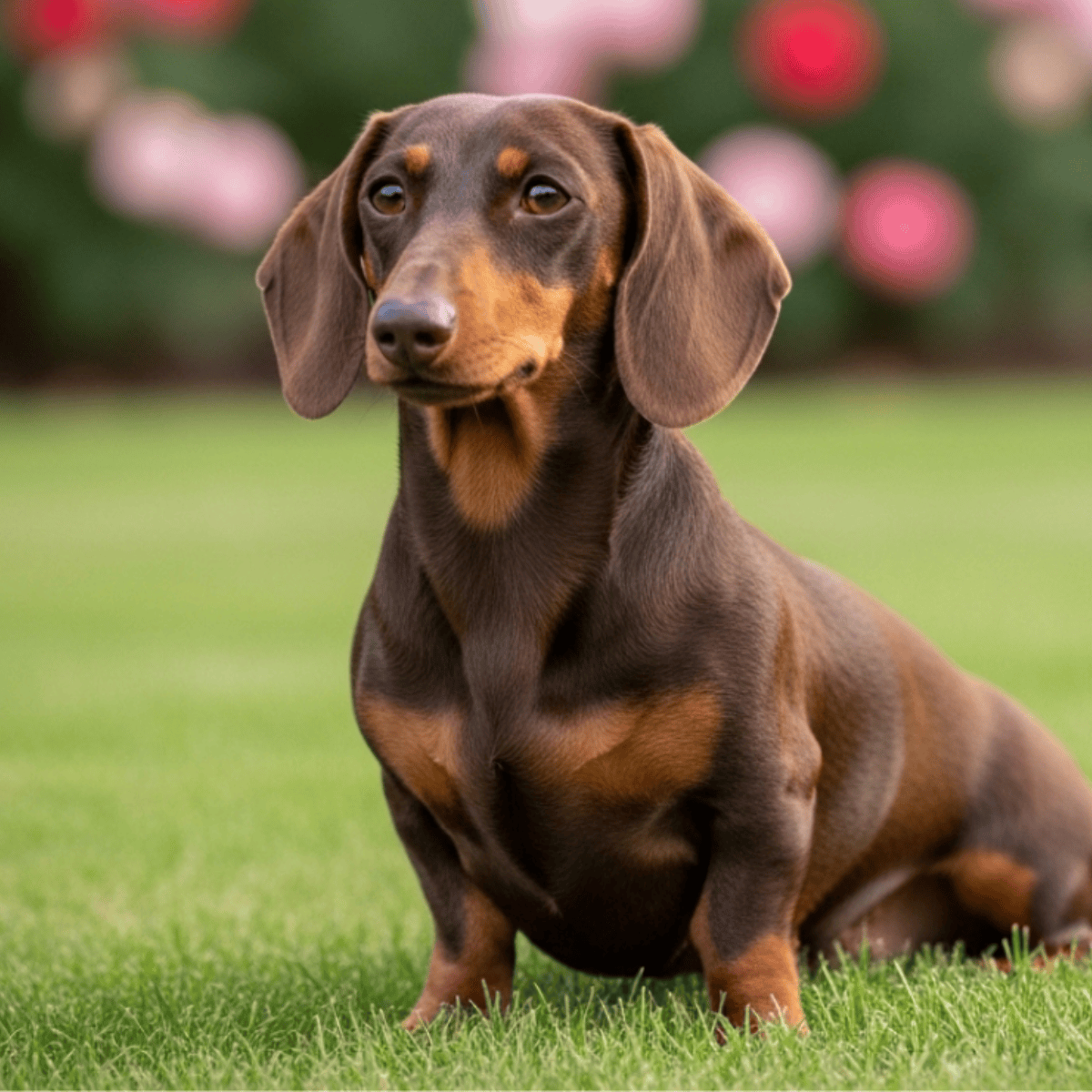 These 12 dog breeds can't be left alone: they get separation anxiety in just 30 minutes