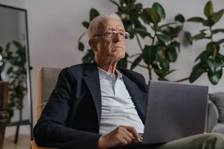 What you'll actually need to retire comfortably, based on new estimates