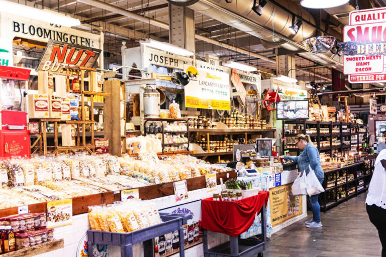 15 amazing things to do in Philadelphia with kids: Museums, history and ...