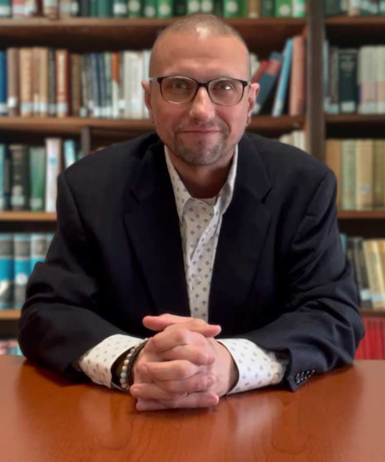De Pere school superintendent to step down after 2025-26 school year