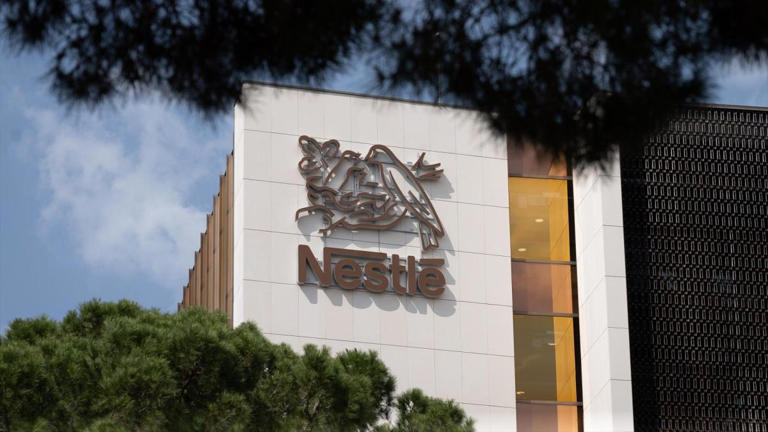 Nestlé anuncia un ERE para 301 empleados en España, más de un 7 % de la ...