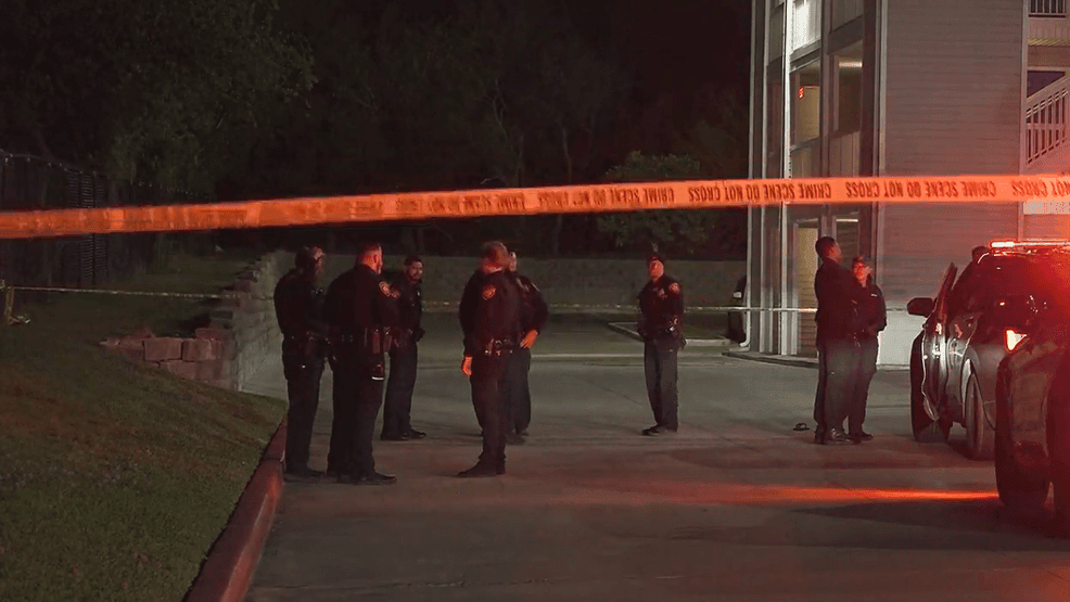 Man arrested in mother's stabbing death at West Side hotel