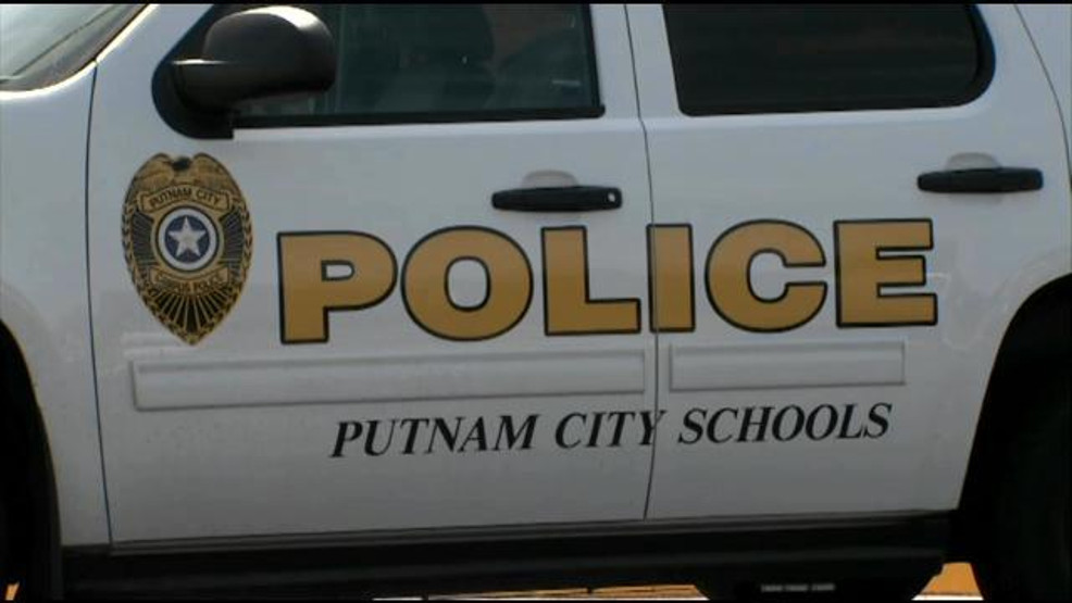 Police: One arrested after assault at Oklahoma high school