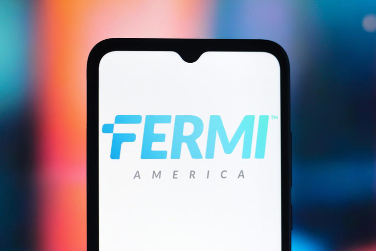 fermi-s-cfo-resigns-just-two-days-after-the-ceo-stepped-down