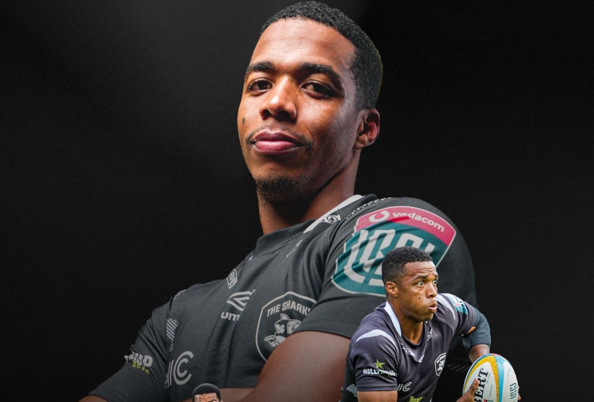 Full list | Growing exodus of Springboks heading abroad