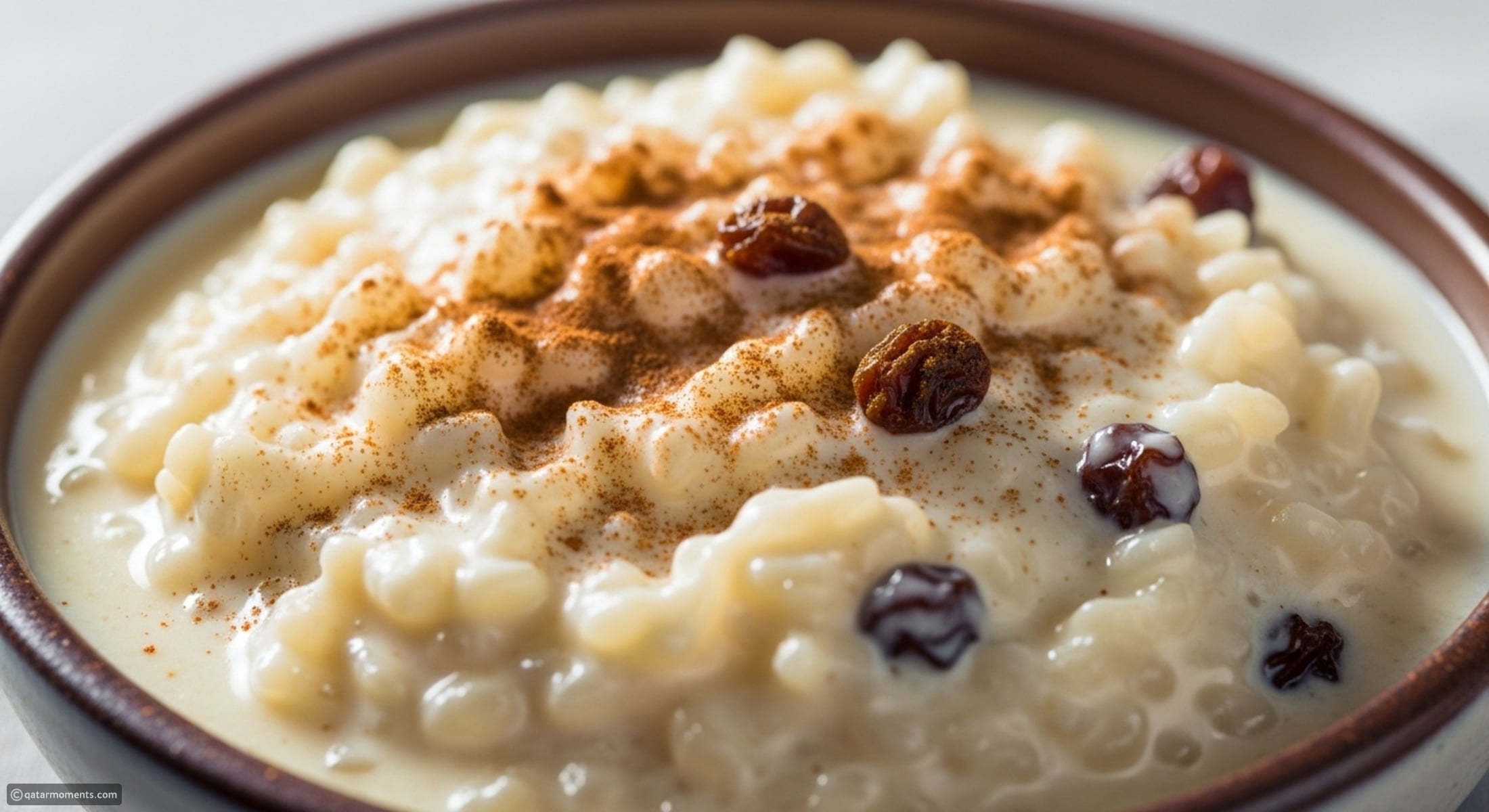 12 foods boomers loved: Do you remember them?