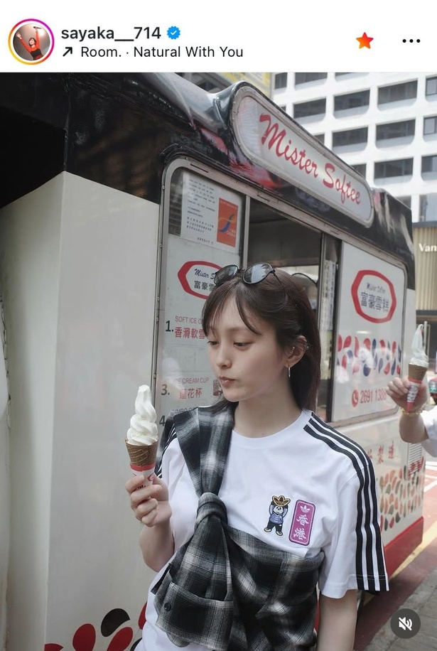 当時のメディア報道・掲載写真