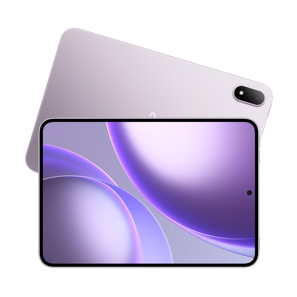 Oppo Pad Mini debuts as a compact powerhouse with Snapdragon 8 Gen