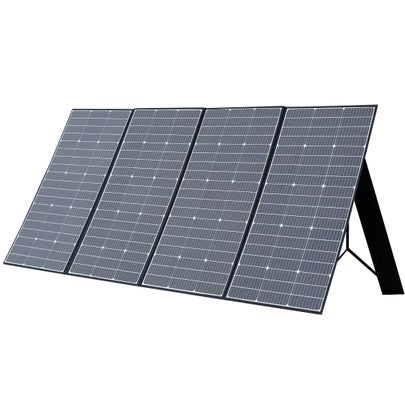 ALLPOWERS Foldable Solar Panel SP037