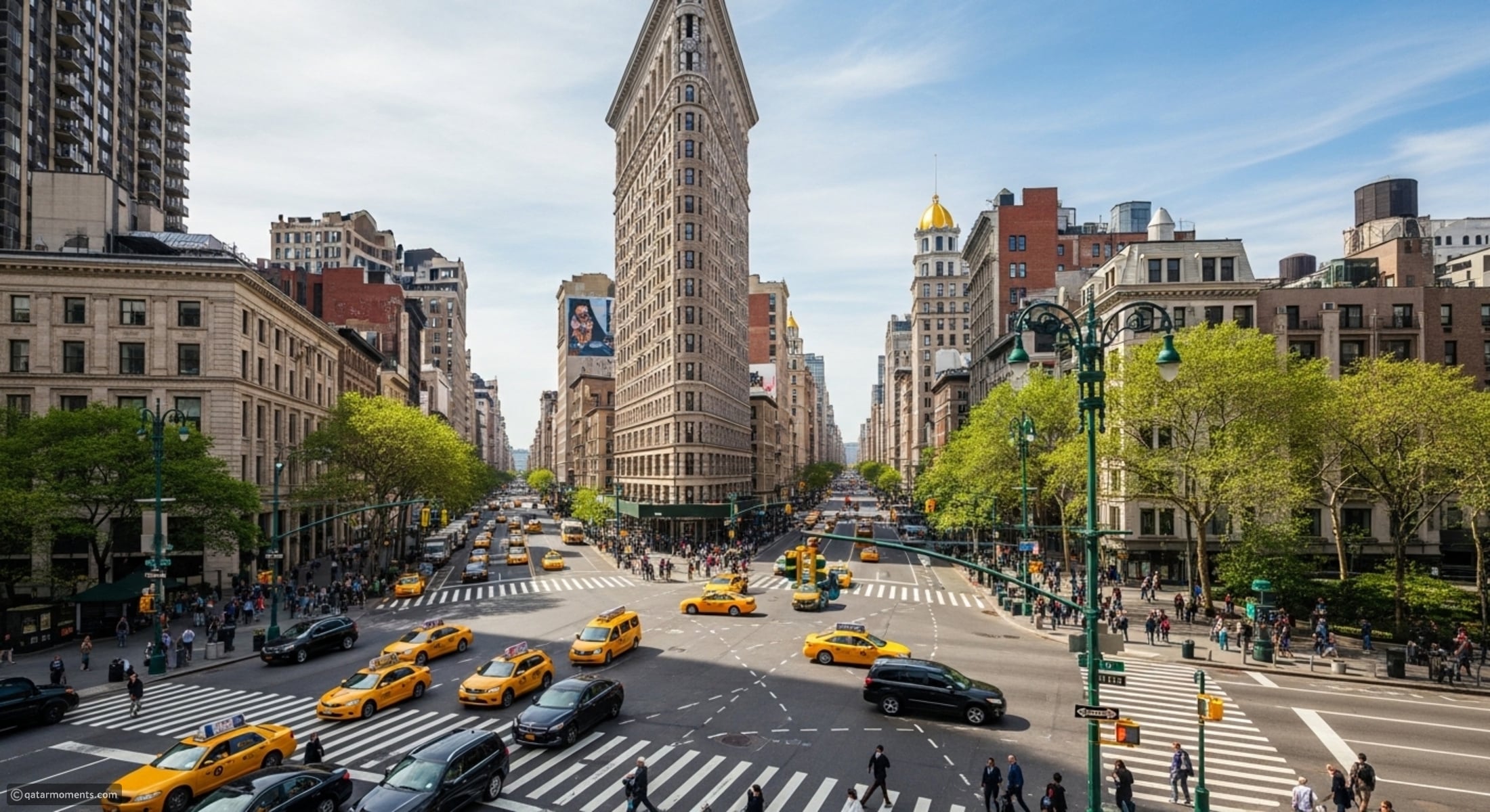 9 Affordable US Foodie Destinations