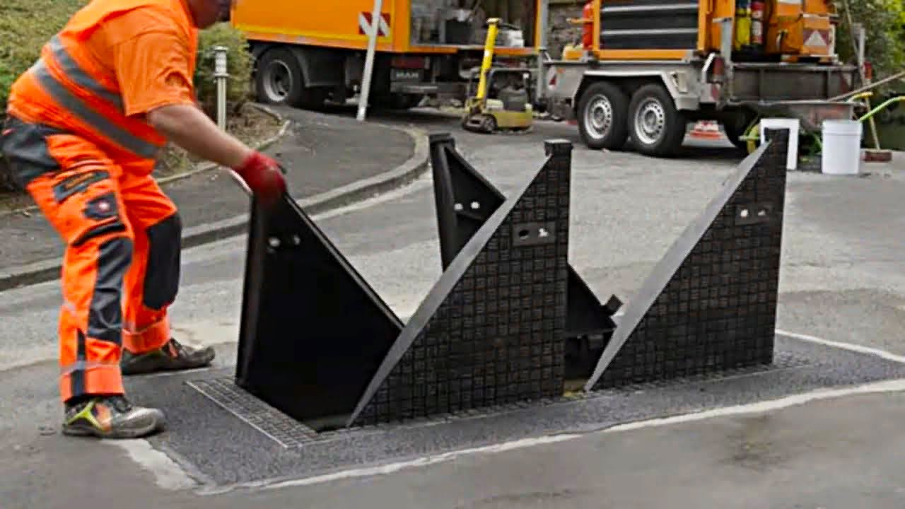 7 groundbreaking tech inventions transforming everyday life