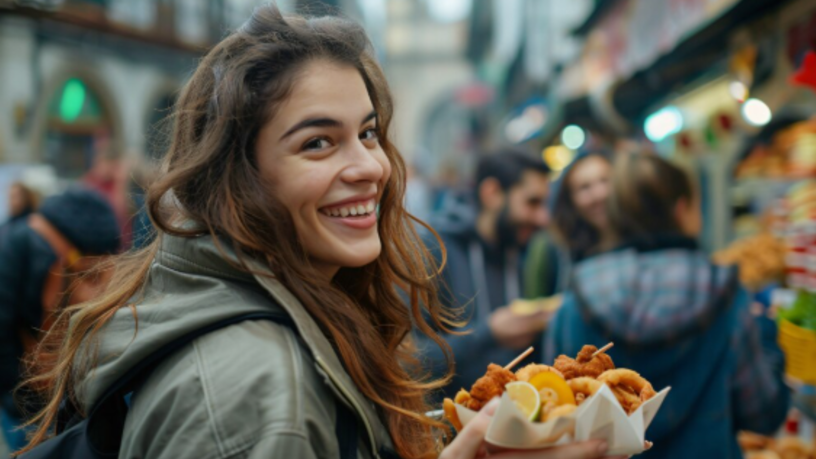 What’s safe to eat and what you should avoid for better health