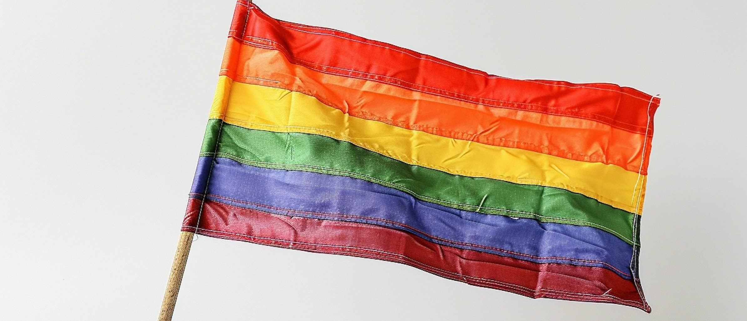 First openly gay DC police union chief arrested, charged with ...
