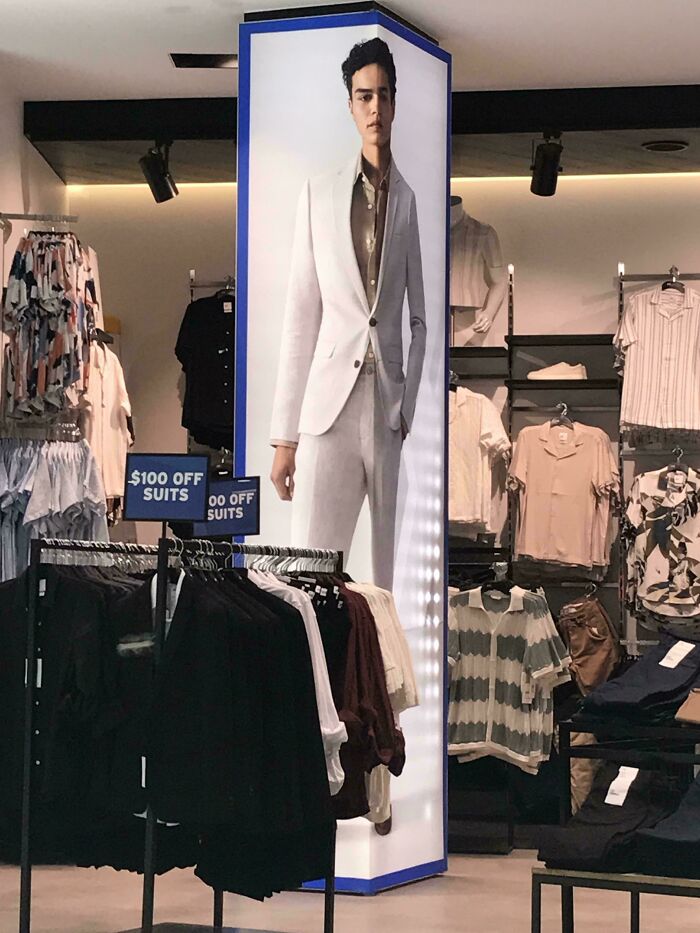 69 obvious design mistakes that somehow slipped through the cracks