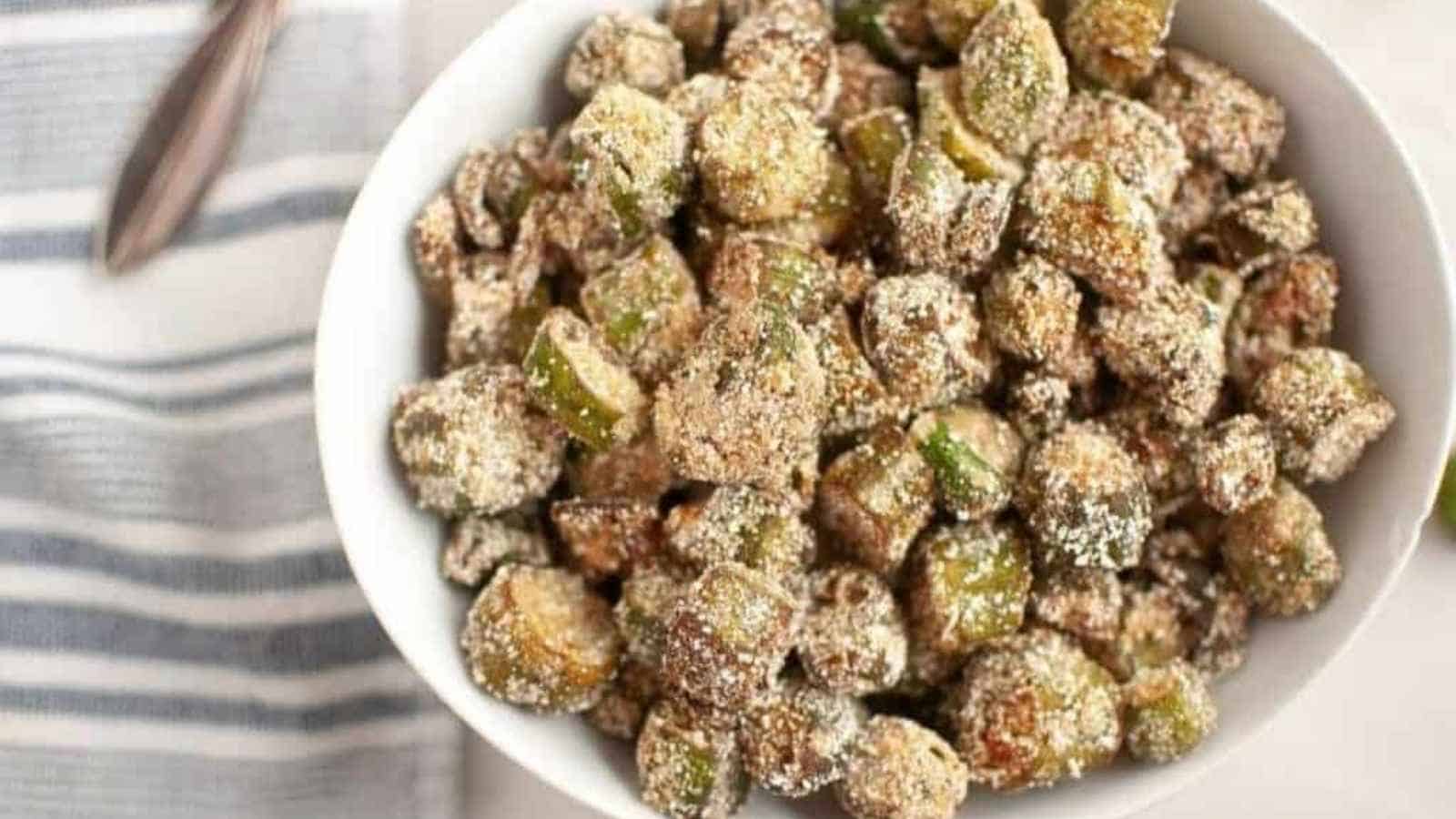 31 Memorial Day recipes that kick off cookout season the right way