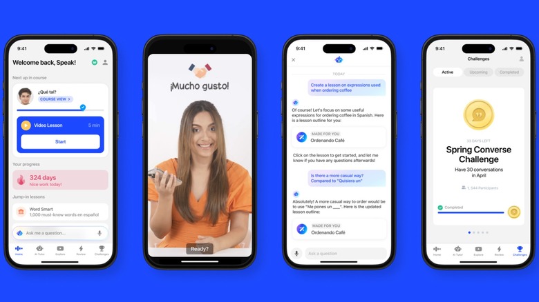 10 language learning apps you should be using in 2026