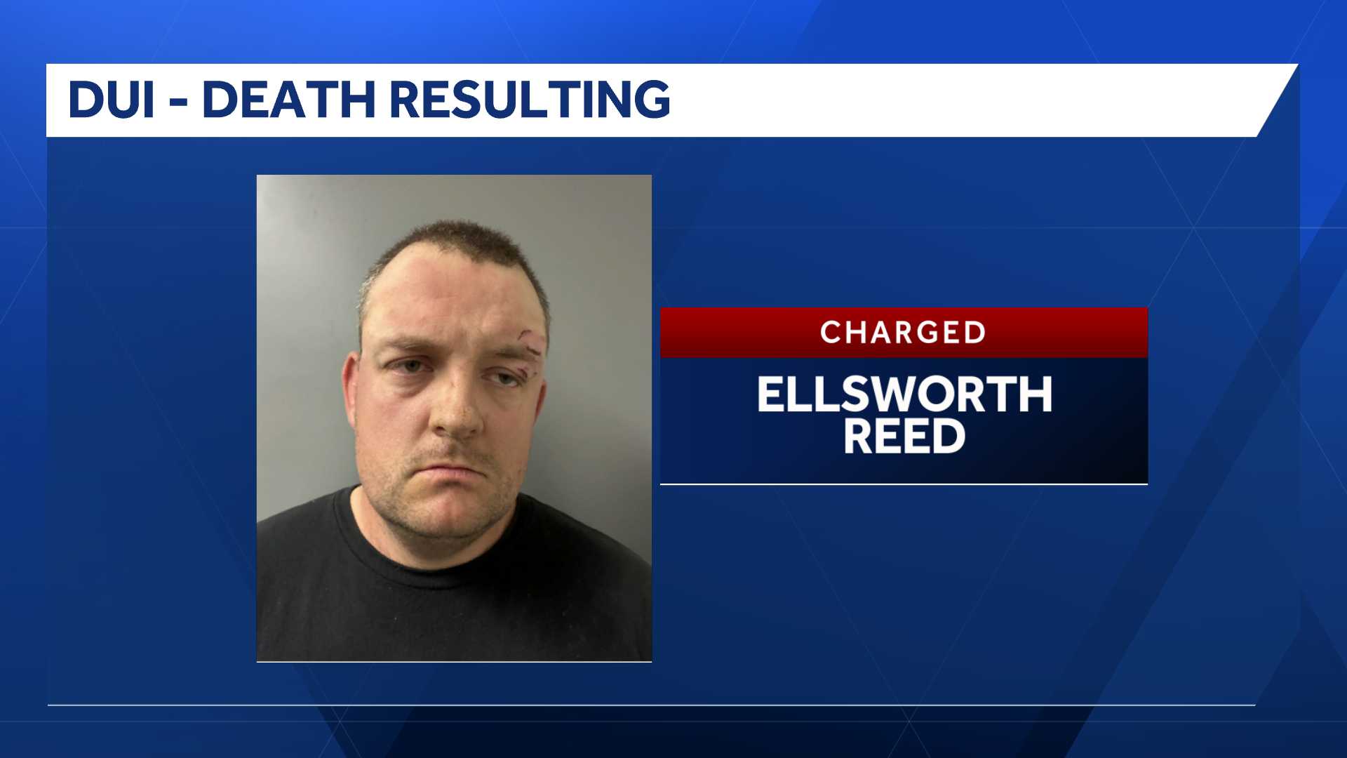 Police ID victim killed in deadly UTV crash in Bennington County