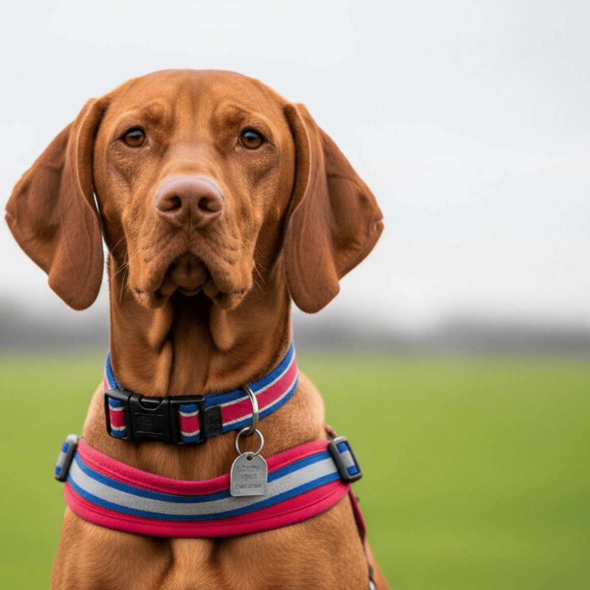 These 12 dog breeds can't be left alone: they get separation anxiety in just 30 minutes