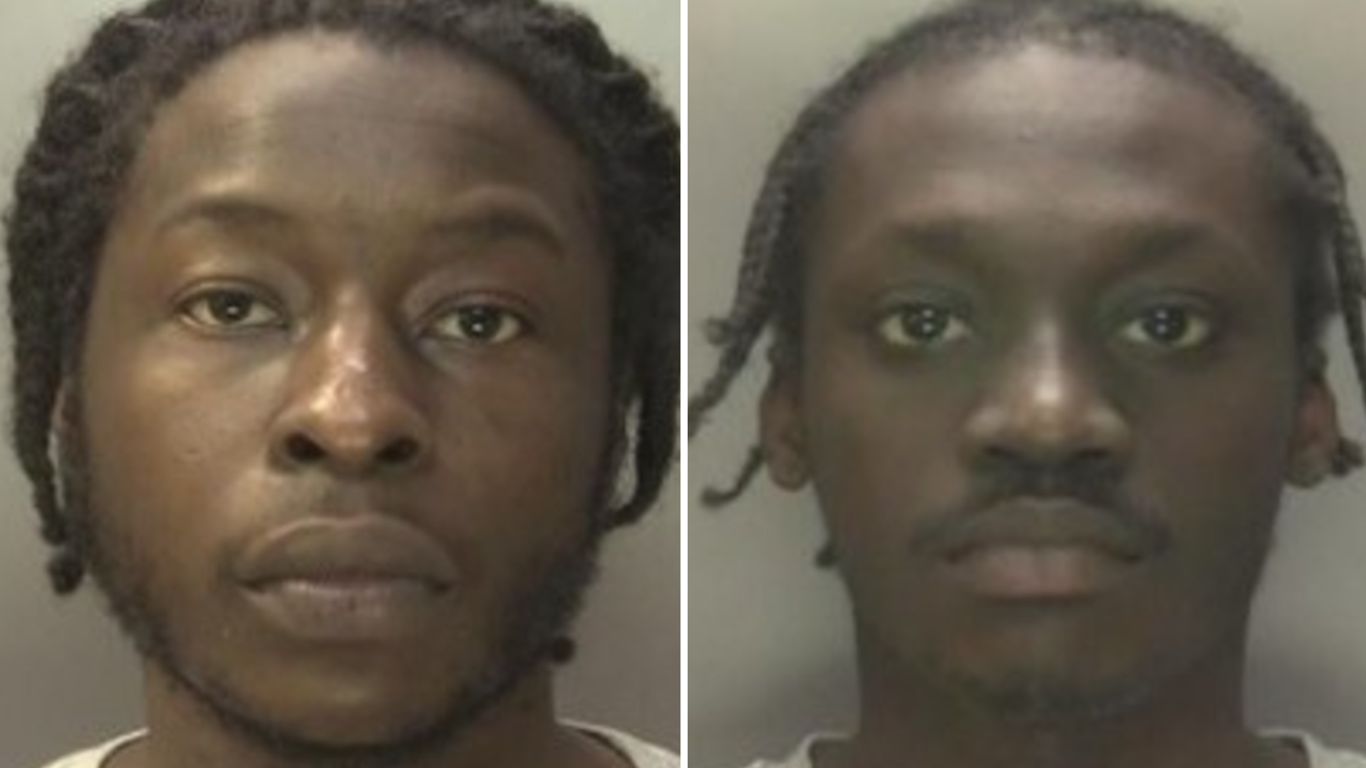 Killer convicted over fatal street shooting