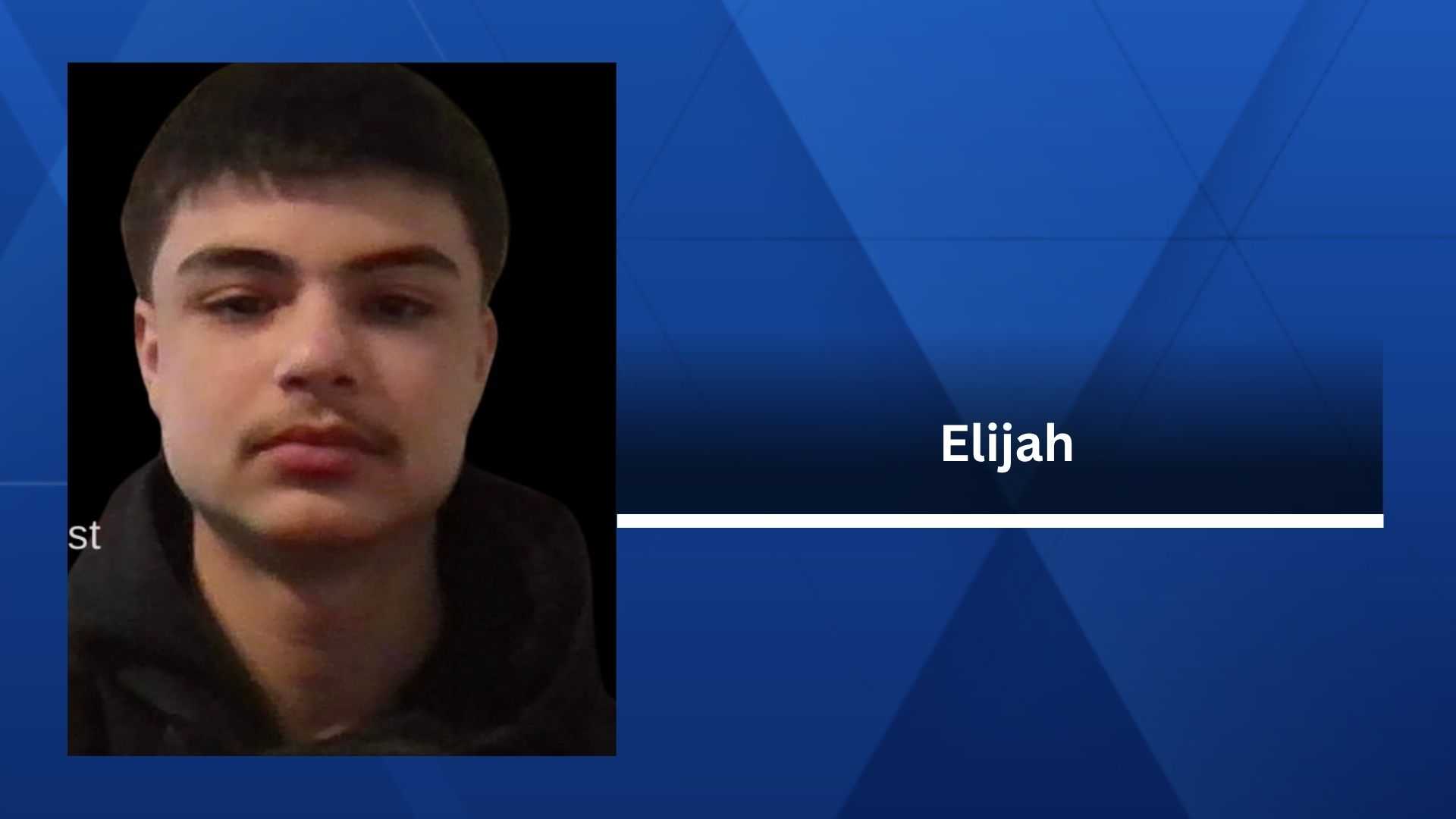 Des Moines police searching for missing endangered teen