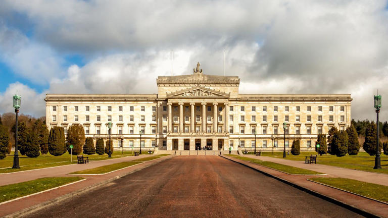 What does devolution mean and how does it work across the UK?