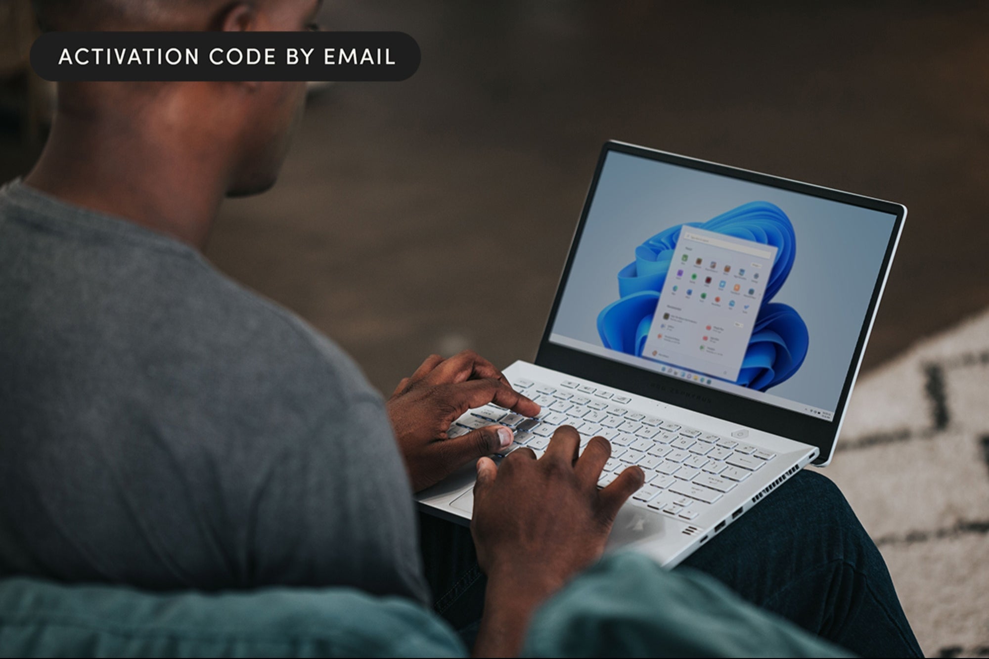 Cut recurring software costs with this $33 Microsoft Office license