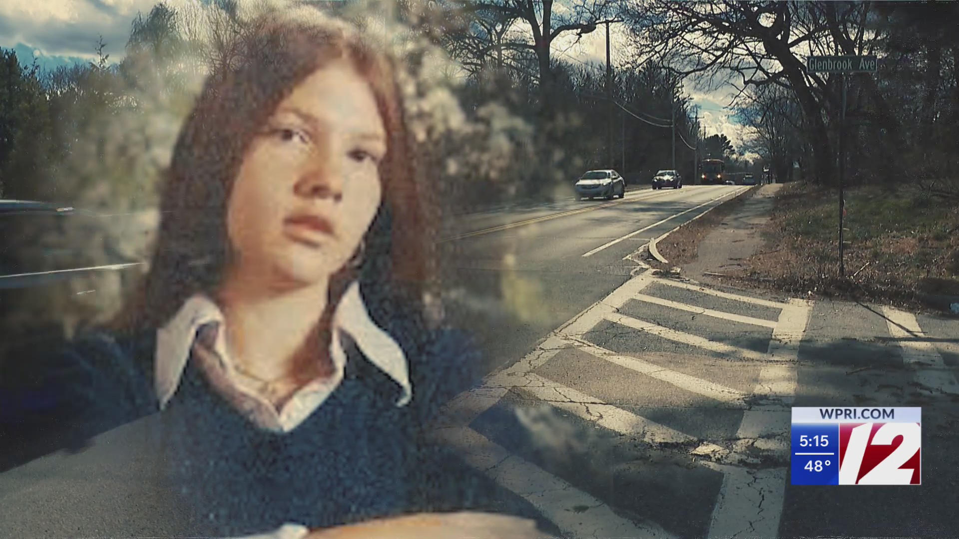 Cold cases: Bellingham woman refuses to give up searching for sister’s ...