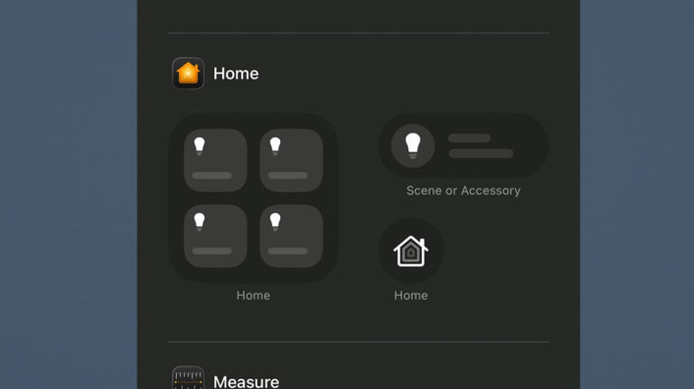 5 iPhone Control Center features you'll wish you had added sooner