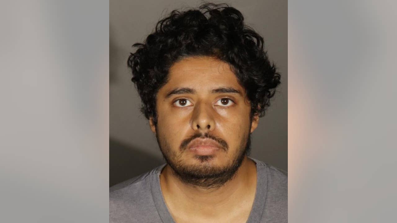 Burbank 1st grade teacher killed, daughter hurt in stabbing; suspect ...